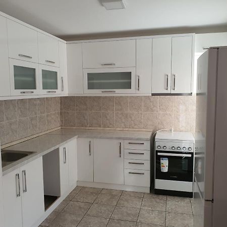Big Apartman - Free Parking Vranje Zewnętrze zdjęcie